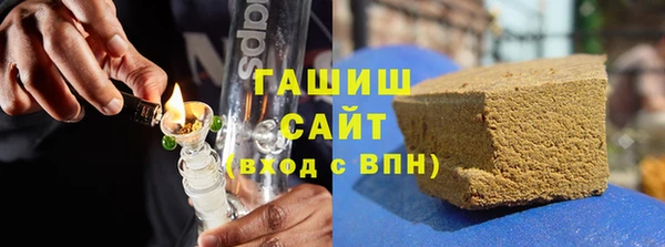твердый Ладушкин