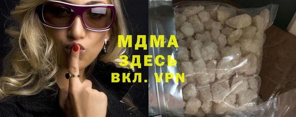 твердый Ладушкин