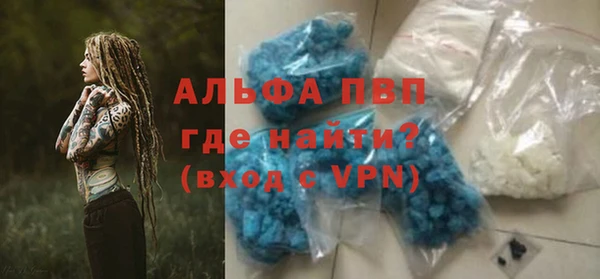 твердый Ладушкин