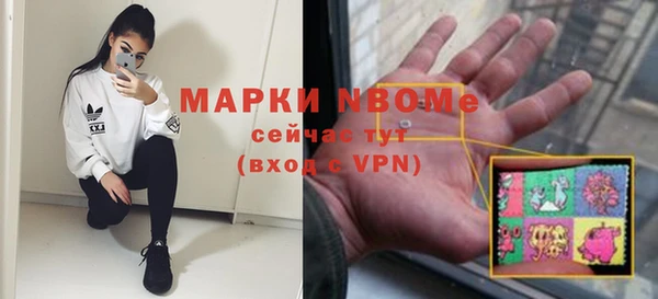 твердый Ладушкин