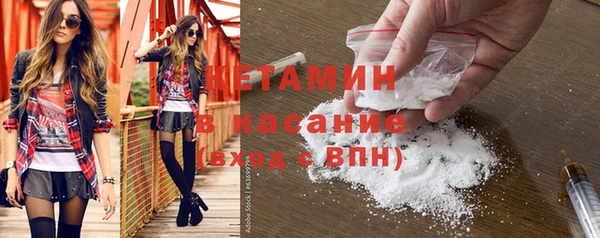 сатива Лагань