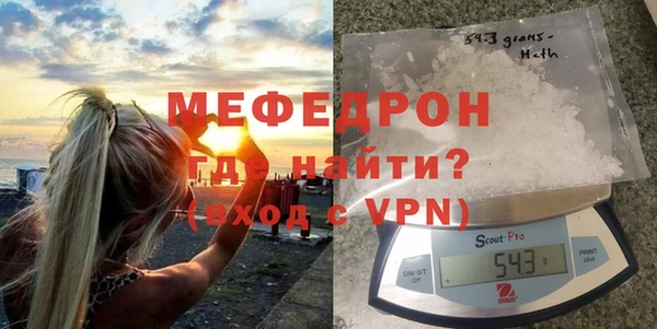 твердый Ладушкин