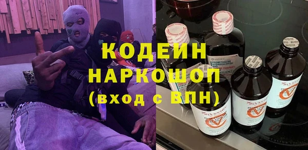 твердый Ладушкин