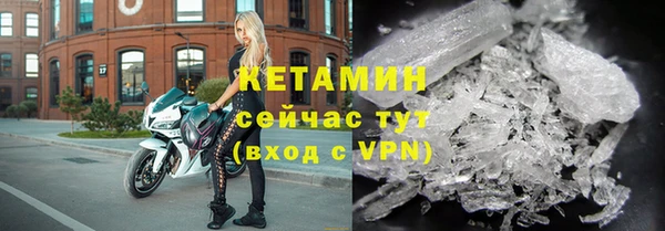 твердый Ладушкин